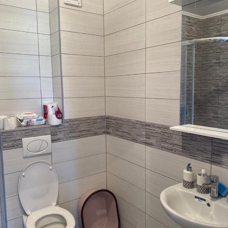 Maja - Two-Bedroom Apartment - 6