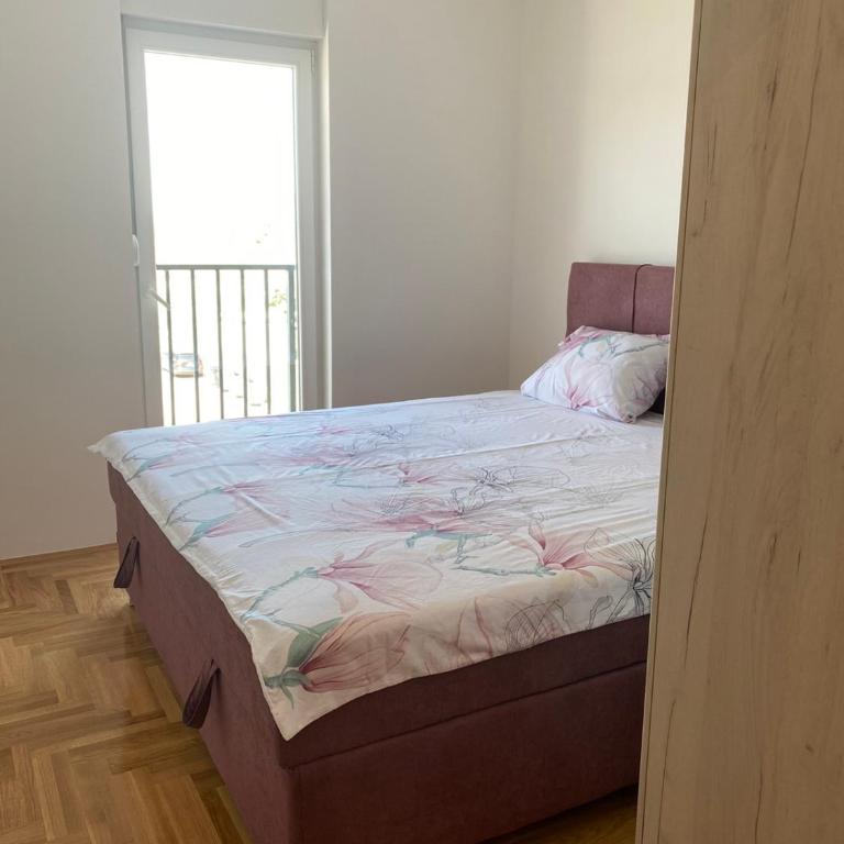 Maja - Two-Bedroom Apartment - 9