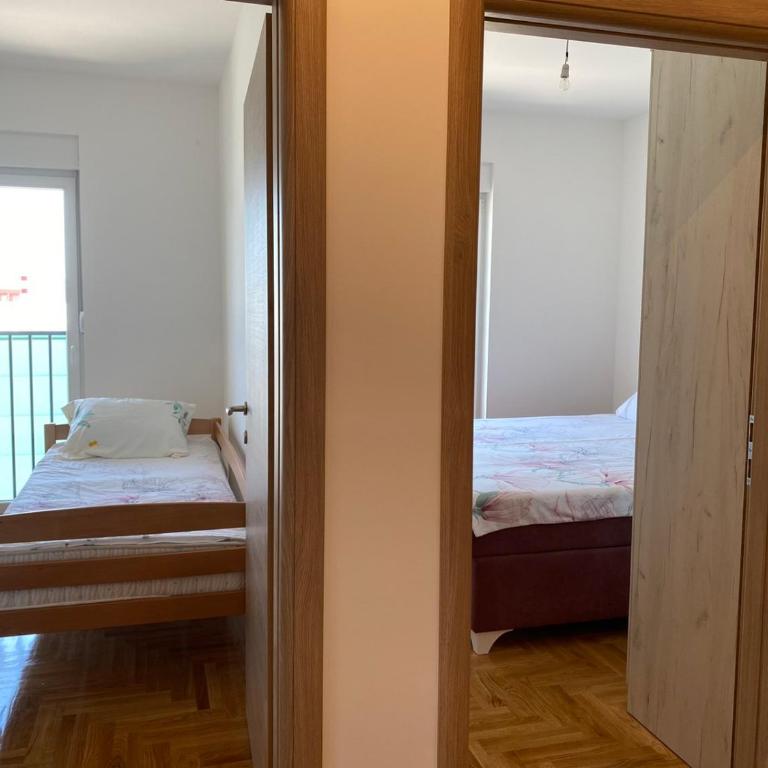 Maja - Two-Bedroom Apartment - 14