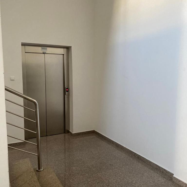Maja - Two-Bedroom Apartment - 13