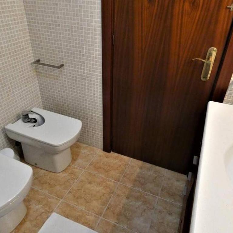 Apartamento Velázquez San Juan Playa - Two-Bedroom Apartment - 32