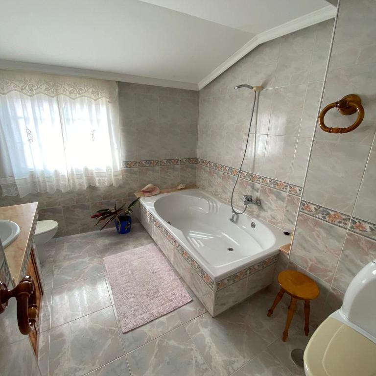 DUPLEX familias - Apartamento Dúplex - 13