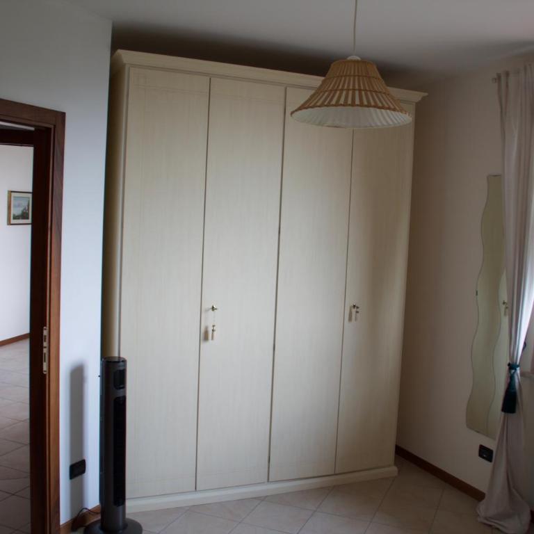 Casa Cecilia, 2 bedrooms, 1 bathroom, lake view, pool - Appartamento con 2 Camere da Letto - 10