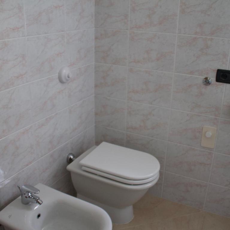 Casa Cecilia, 2 bedrooms, 1 bathroom, lake view, pool - Appartamento con 2 Camere da Letto - 19