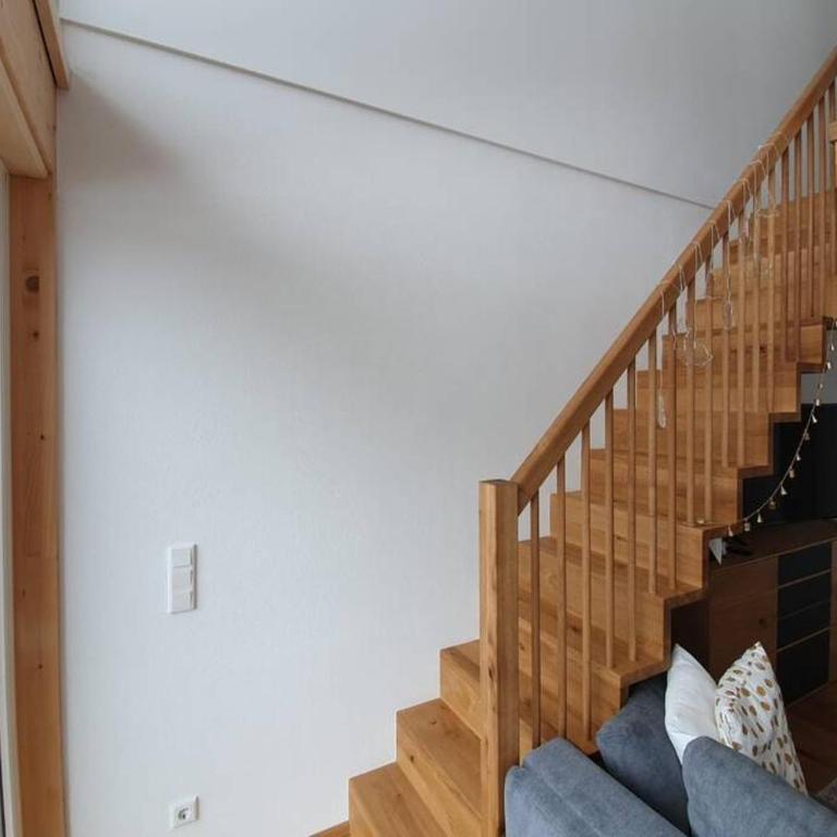Penthouse Hechelstein - Top 106 - Apartment mit 3 Schlafzimmern - 6
