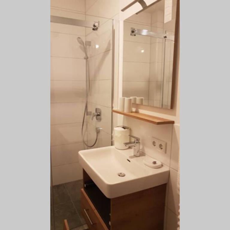 Penthouse Hechelstein - Top 106 - Apartment mit 3 Schlafzimmern - 23