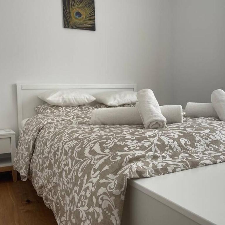 Penthouse Hechelstein - Top 106 - Apartment mit 3 Schlafzimmern - 25