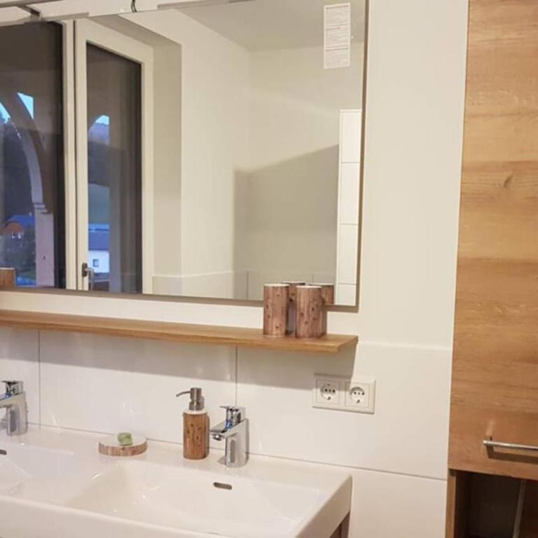 Penthouse Hechelstein - Top 106 - Apartment mit 3 Schlafzimmern - 26