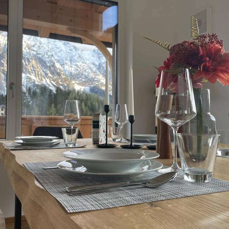 Penthouse Hechelstein - Top 106 - Apartment mit 3 Schlafzimmern - 28