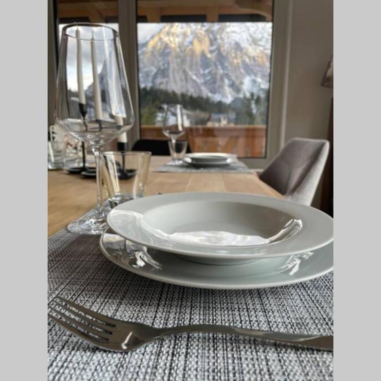 Penthouse Hechelstein - Top 106 - Apartment mit 3 Schlafzimmern - 30