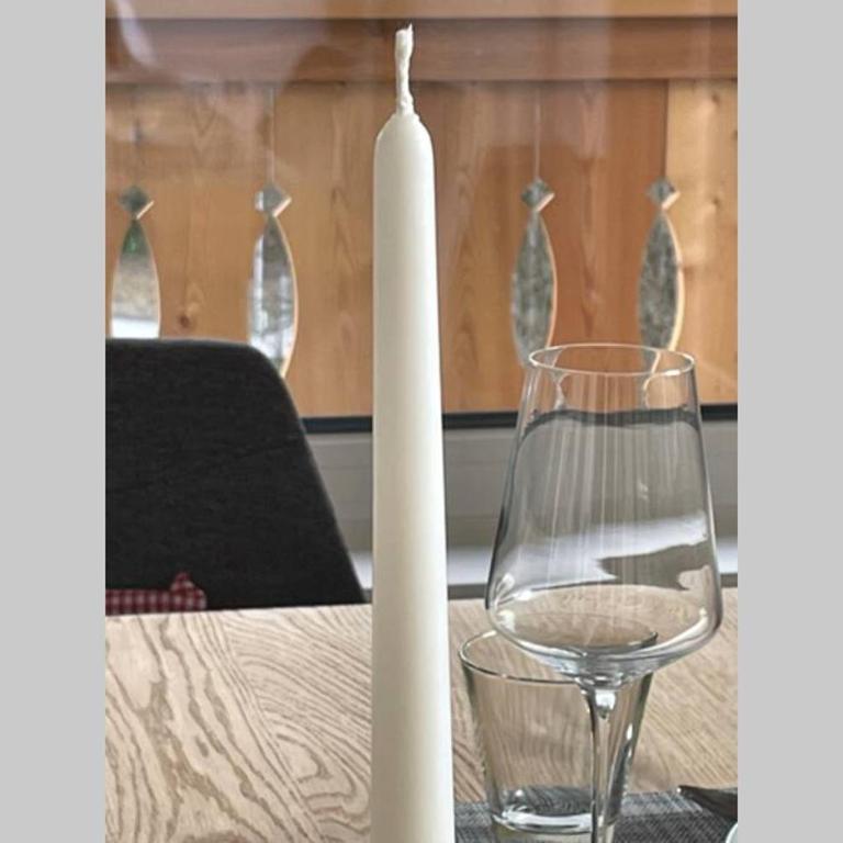 Penthouse Hechelstein - Top 106 - Apartment mit 3 Schlafzimmern - 33