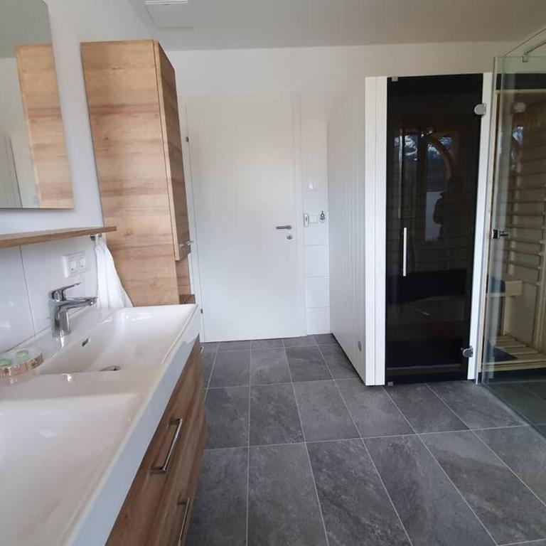 Penthouse Hechelstein - Top 106 - Apartment mit 3 Schlafzimmern - 38