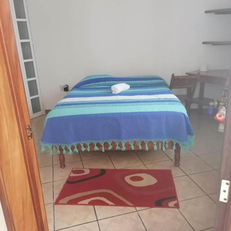 Casa Lomas del Marinero Internet Starlink SIN GARAJE - Apartamento de 1 dormitorio - 3