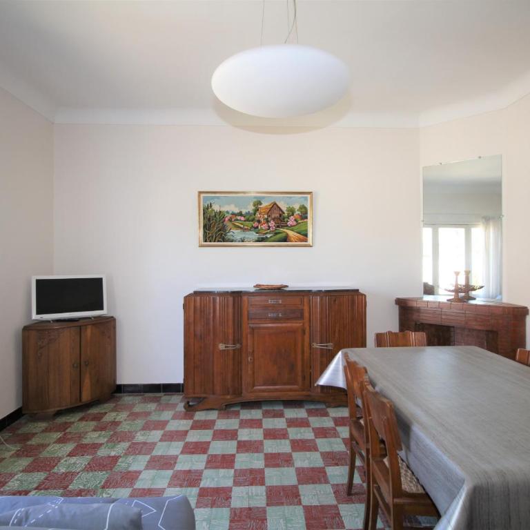 V-T3- VILLA 200m PLAGE ! - Haus mit 2 Schlafzimmern - 11
