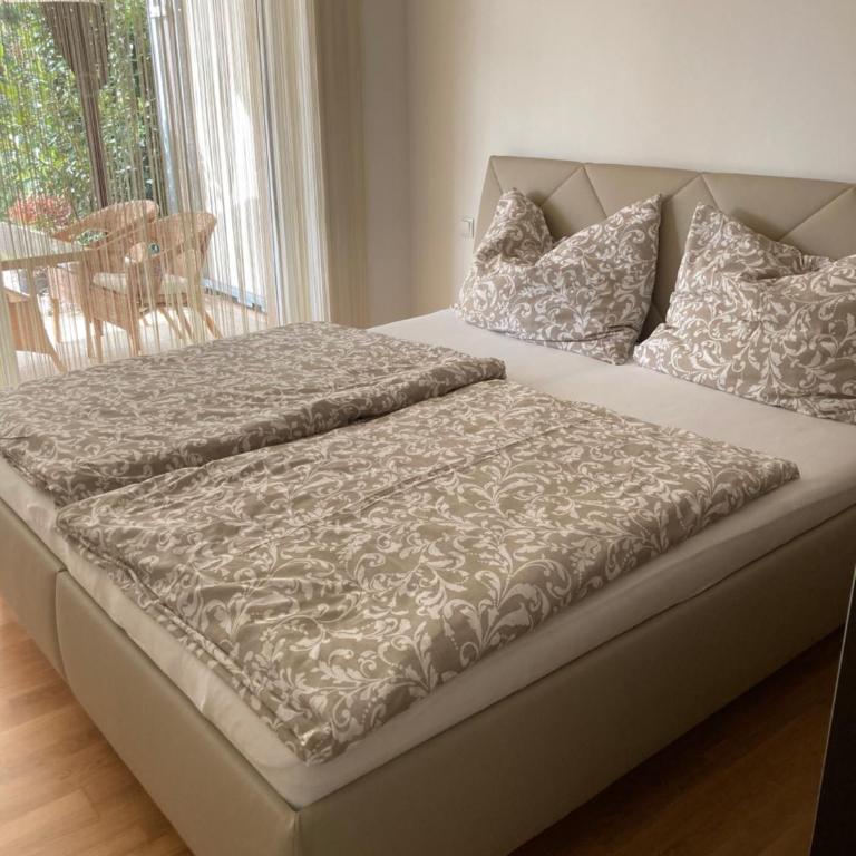 See Appartment Wörthersee - Apartamento de 1 dormitorio - 45