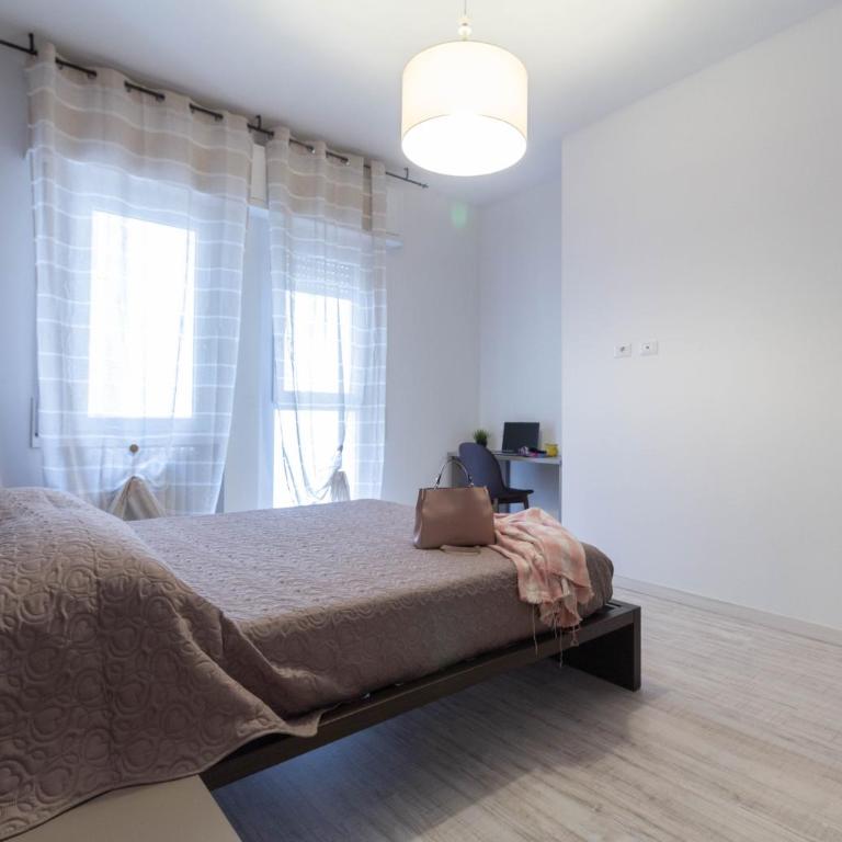 Le Casette Di Osvaldo - Apartment - 2