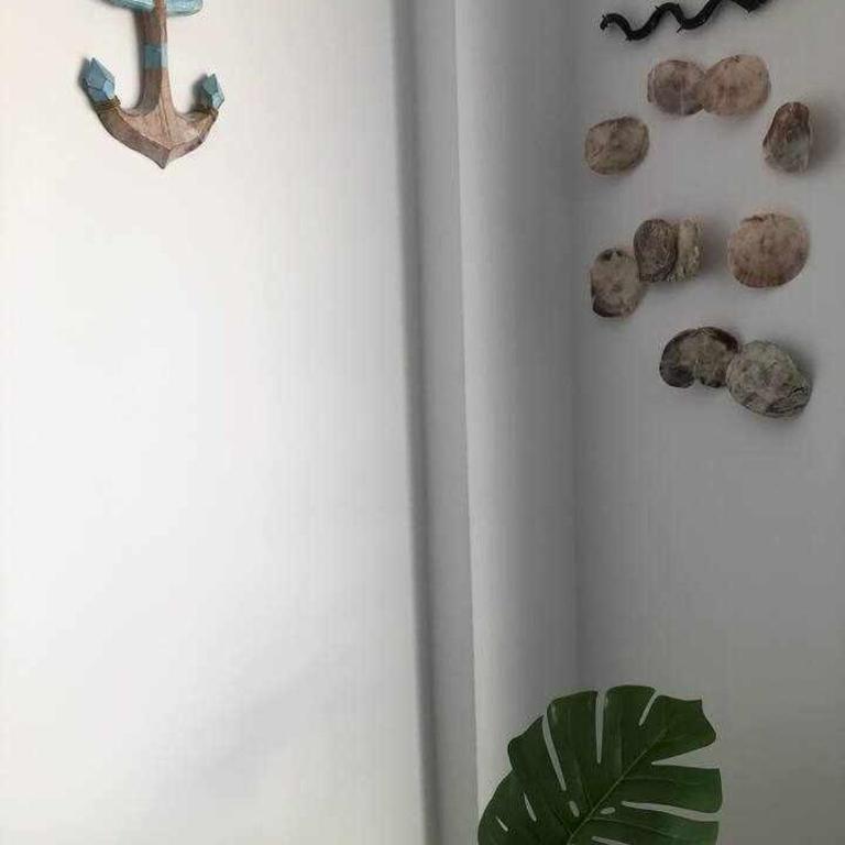 Tarifa Beach Rentals Sunset - Apartamento Ático - 5