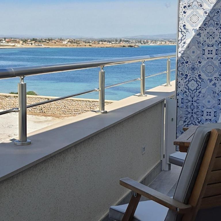 Amareilmare2 - Appartamento con 1 Camera da Letto - 8
