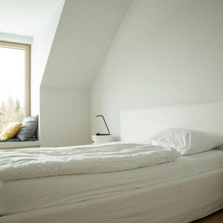 Exclusive Alpenlodge ski in ski out Galsterberg - Three-Bedroom House - 10