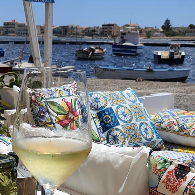Amareilmare2 - Appartamento con 1 Camera da Letto - 6