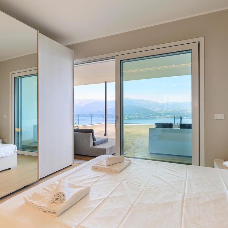 Skylake Penthouse by Impero House - Two-Bedroom Apartment - 6