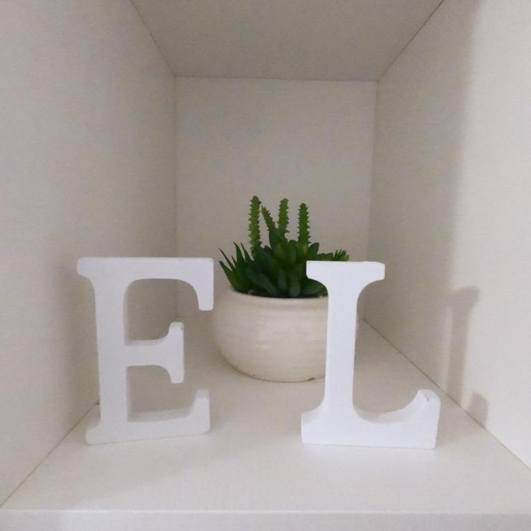 Elegance house - Apartamento de 2 dormitorios - 30