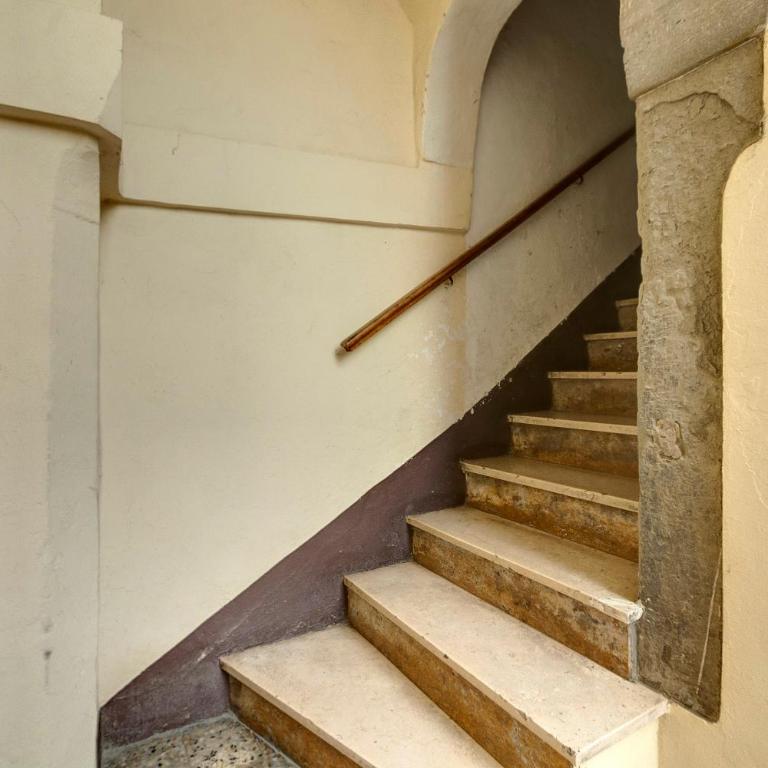 Margot Apartment by Mamo Florence - Appartamento con 2 Camere da Letto - 22