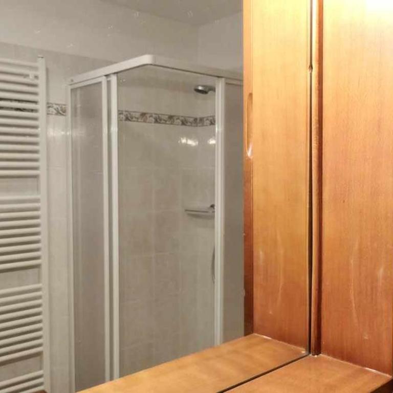 Casa Lucia vista piazzetta Tressilla - Two-Bedroom Apartment - 27
