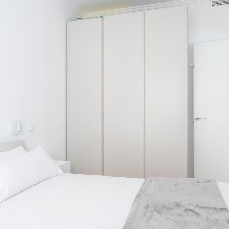 Charming Plaza de Callao - Deluxe Apartment - 23