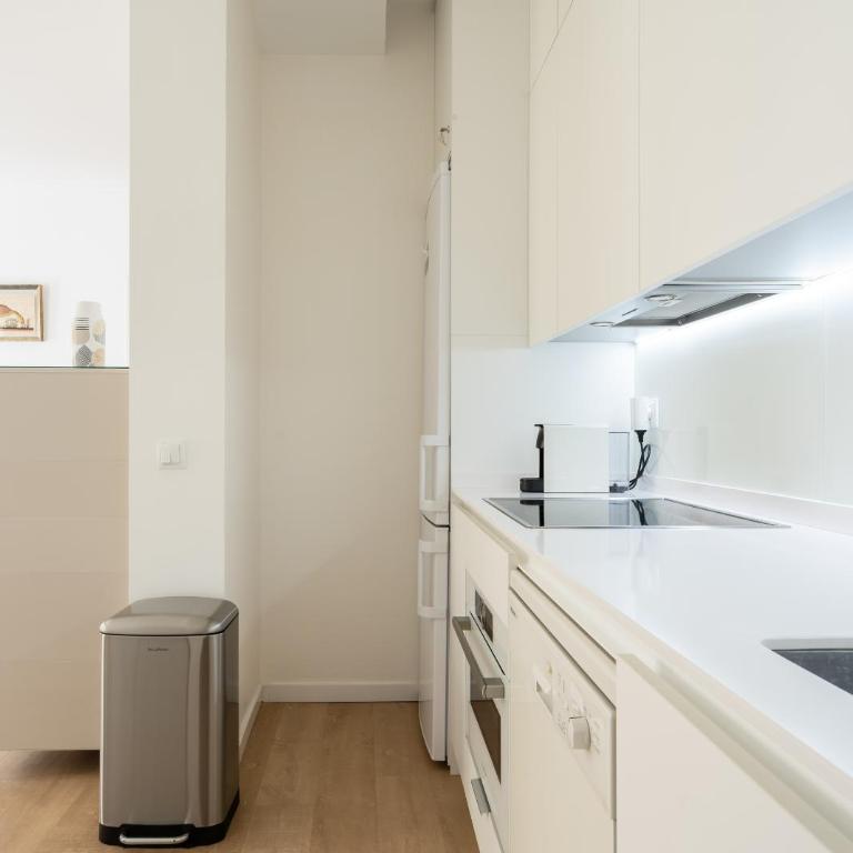Charming Plaza de Callao - Deluxe Apartment - 30