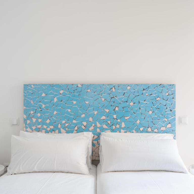 Charming Plaza de Callao - Deluxe Apartment - 21