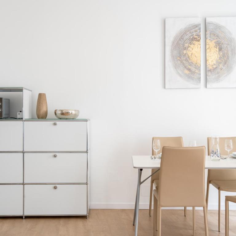 Charming Plaza de Callao - Deluxe Apartment - 16