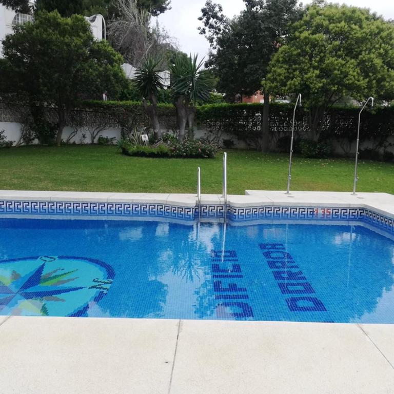 Apartamento LA DORADA - Estudio - 15