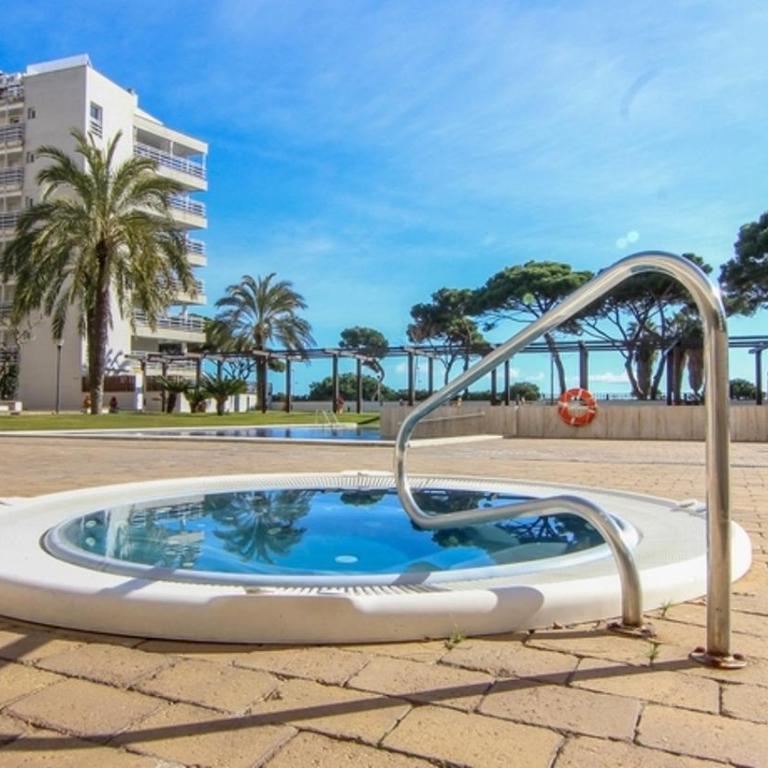 sabanell park - Apartamento de 2 dormitorios - 15