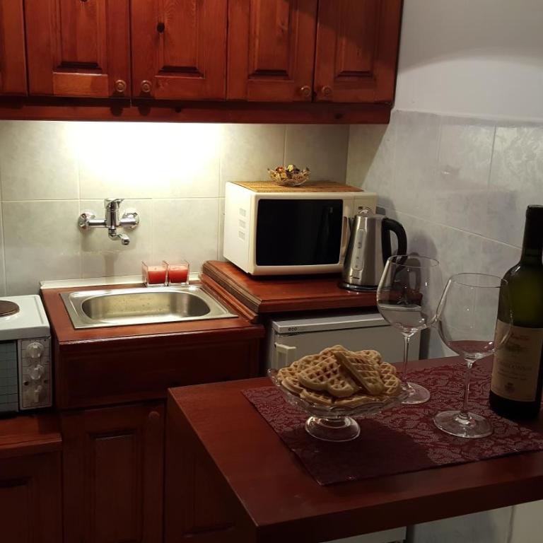 Apartments 101 - Apartman - 3