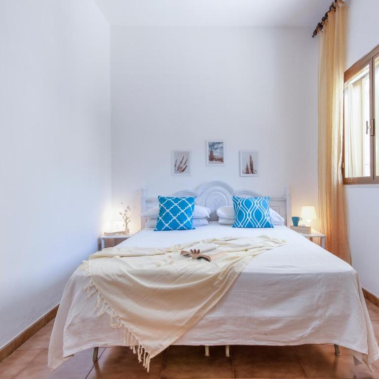 Brodolini Apartments Torre dell'Orso - Casa con 2 Camere da Letto - 7