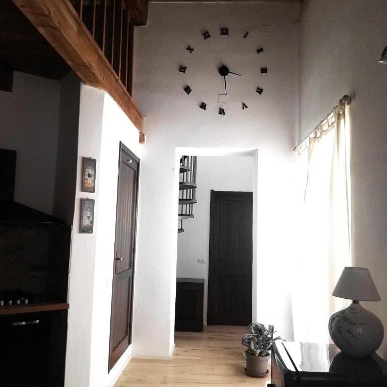 Cozy in the Center with Terrace - Apartamento de 2 dormitorios - 6
