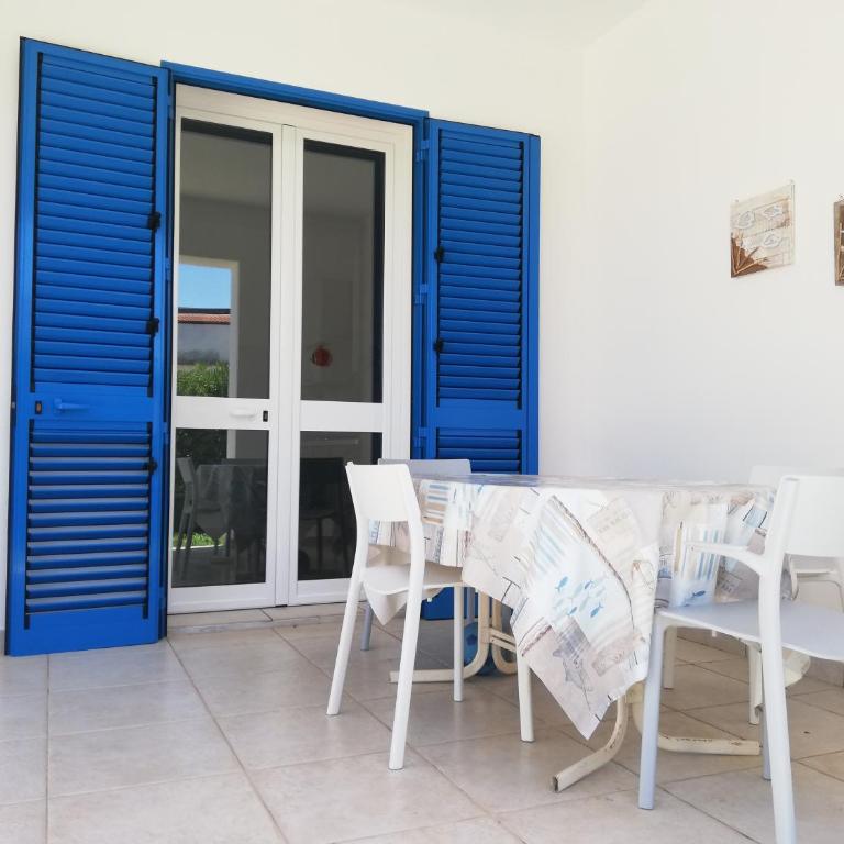 Le Stelle di Orione - Casa Vacanze - 1