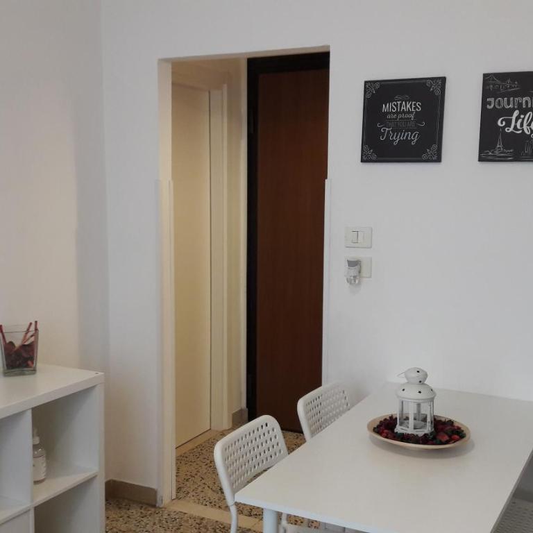 Bolognamania Apartments-Smart - Appartamento - 4