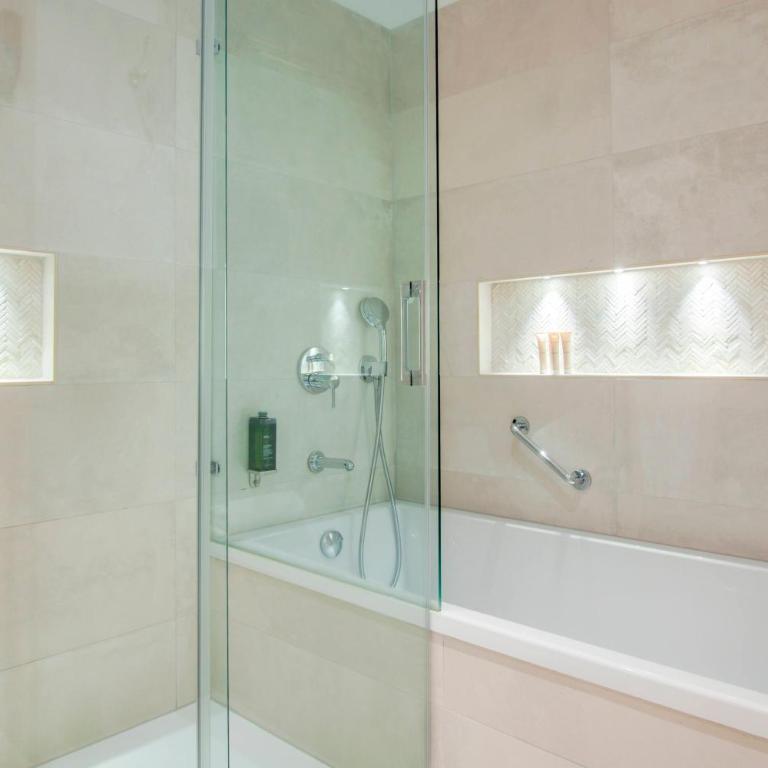 La Residencia Puerto Hotel & Spa - Suite Junior - 12
