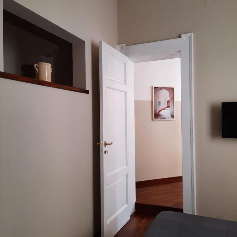 La Casa di Carta - Appartement 1 Chambre - 28