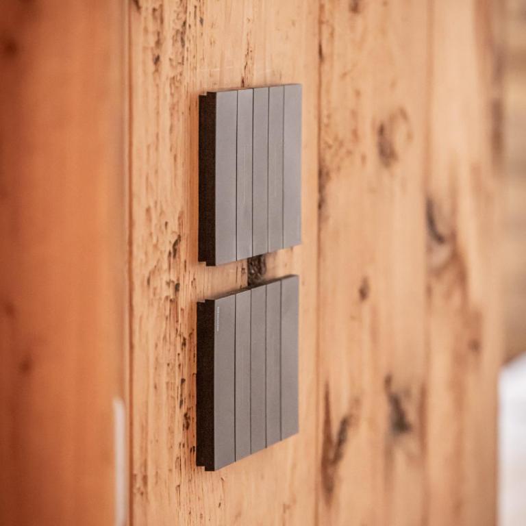 Casa del Lupo - Appartamento con Balcone - 14