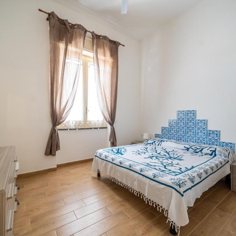 Le Casette Di Maria Pia - Casa Vacanze - 12