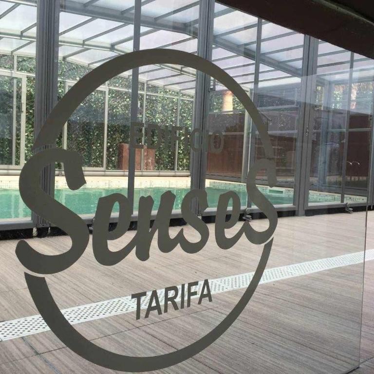 Ed. Senses. Apartamento Wellness - Apartamento de 2 dormitorios - 25