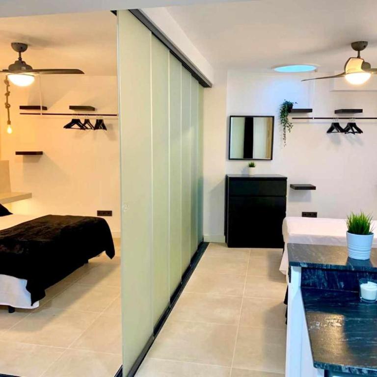 Adosado Las Gaviotas. Casa completa - Chalet - 12