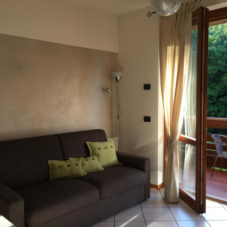 antonellagardalake - Appartamento - 11