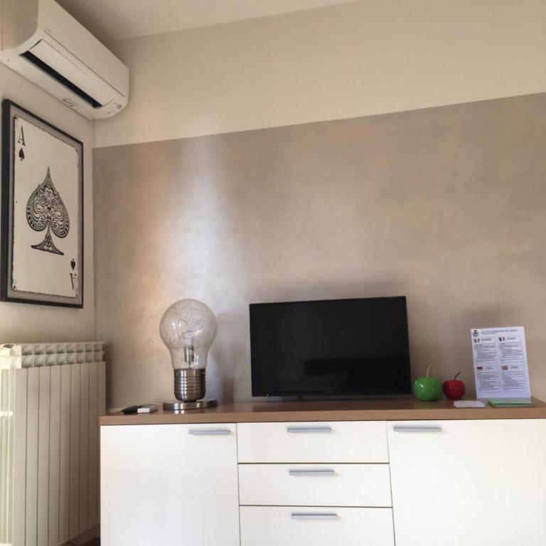 antonellagardalake - Appartamento - 9