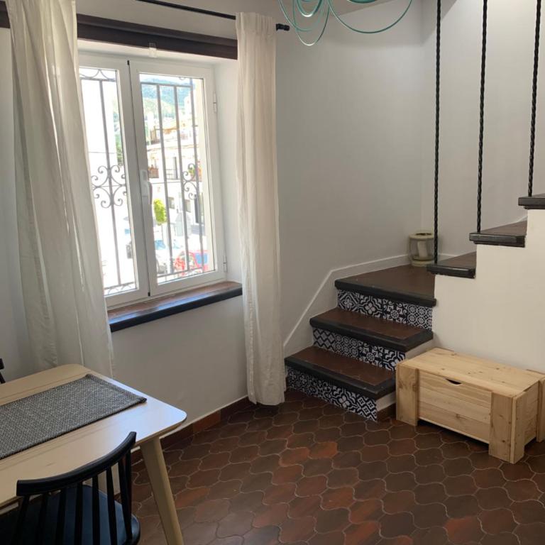 Casa Olalla - Casa de 3 dormitorios - 10
