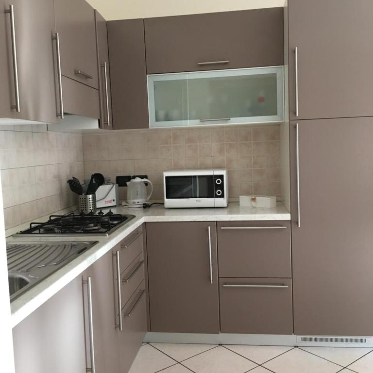 antonellagardalake - Appartamento - 7