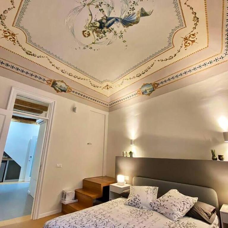 Turna Apartment - One-Bedroom Apartment - 1